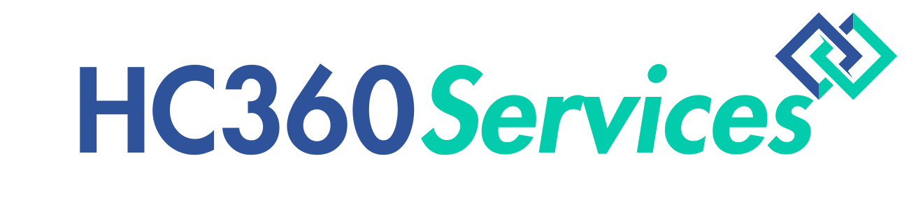 HC360Services